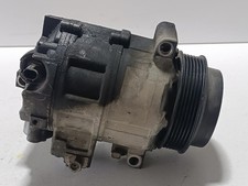 COMPRESSORE ARIA CONDIZIONATA