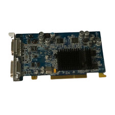 ATI RADEON 9600 64MB