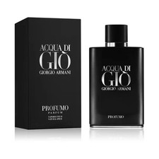Giorgio Armani Acqua di Giò