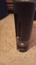 Dell OptiPlex GX280 SFF Intel