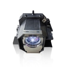 ELP LP39 Replacement Projector