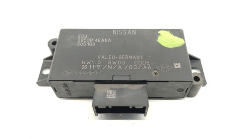 285384ea0a modulo electronico - 285384ea0a,