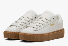 Sneakers donna PUMA x Fenty