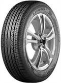 Pneumatici 155 r13 73t - pneumatici, 155/65