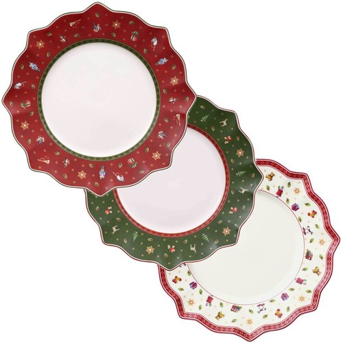Villeroy boch piatto - villeroy,