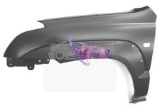 PARAFANGO PARAF ANT ANTERIORE