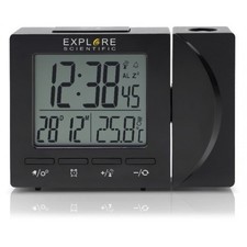 Explore Scientific RDP1001