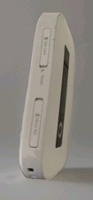 Modem Wi-Fi Portatile 4G LTE
