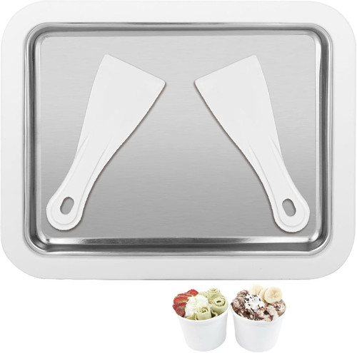 Macchina gelato istantaneo con - istantaneo,