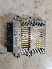 SW9653447480 centralina motore