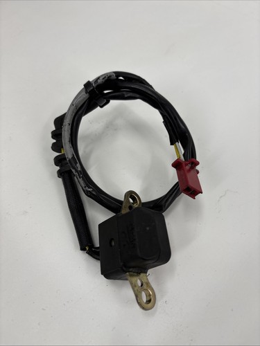 Sensore pick honda cbr - sensore, 600f
