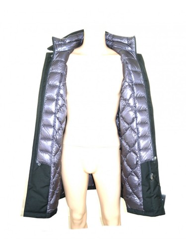 Colmar giubbotto uomo mod - giubbotto,