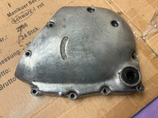 Coperchio motore Honda CB 750F