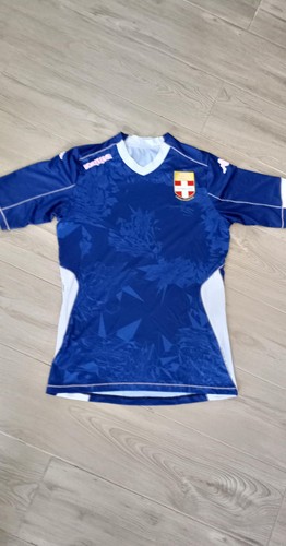 Maglia calcio kappa - kappa, evian
