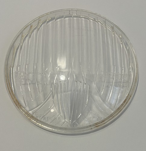 Marchal tp479 vetro - tp479, head