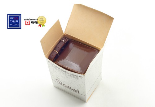 Leggi mint con - [mint+++, custodia]