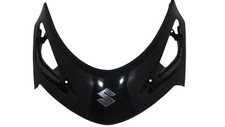 CORNICE PLEXI SUZUKI BURGMAN UH 150 2002 2006 SCOCCA CARENA PLEXIGLASS