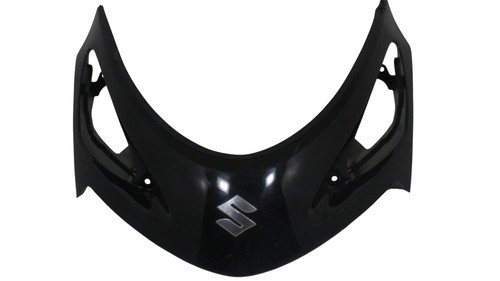Cornice plexi suzuki burgman - cornice,