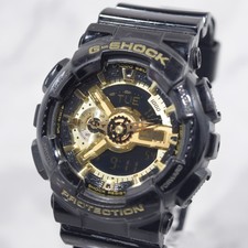 Orologio Casio G-Shock