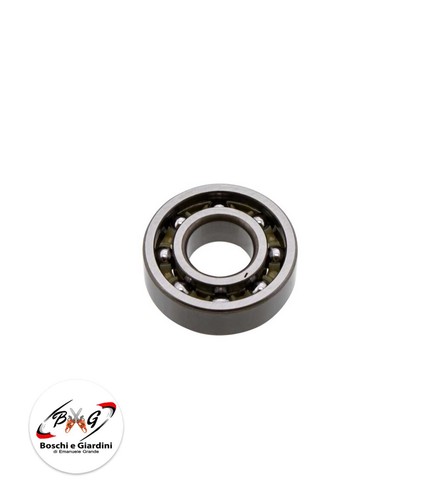 Cuscinetto originale husqvarna - originale,
