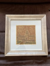 Calcografia Paolo Falaschi