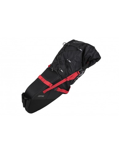 Borsa sottosella zefal z - zefal,
