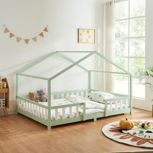 Letto per cameretta - per,