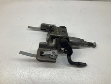 PIANTONE STERZO PER FIAT