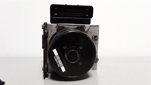 Centralina abs per ford fiesta - abs,