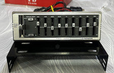 EQUALIZZATORE D'EPOCA -