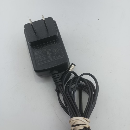 Bissell adattatore di - bissell,