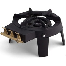 FORNELLONE FORNELLO IN GHISA