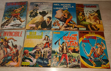 COLLANA FRECCIA BLEK  ed