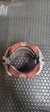 MAKITA statore per martello