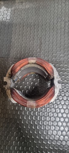 Makita statore per martello - makita,