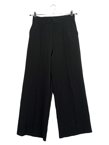 Vero moda pantaloni - moda, neri