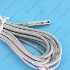 one NUOVO SMC D-M9BW DM9BW