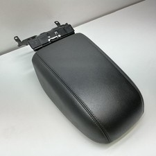 BRACCIOLO CENTRALE PER FORD C