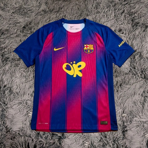 Barcelona olivia rodrigo - rodrigo, el