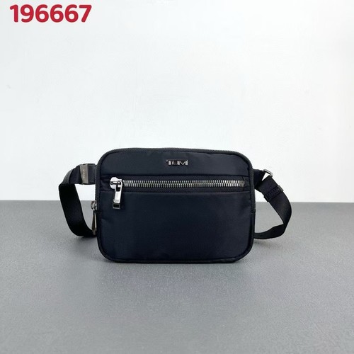 Tumi voyageur sedona borsa - borsa, a