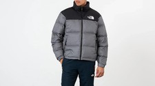 The North Face 1996 Retro