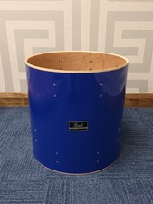 Pearl 16" x 16" Floor Tom Drum