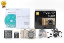 【Ecc+5 con SCATOLA】 Nikon
