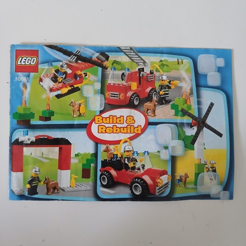 Lego bricks more il - lego,