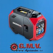 Generatore Honda EU 32 I T1