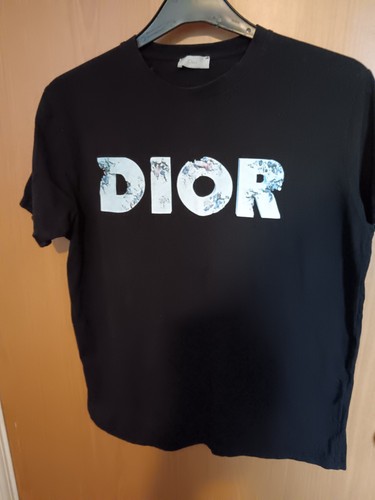 Shirt dior daniel - dior,