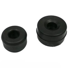 Kit gommini tamponi ammortizzatore posteriore Vespa PK S XL RUSH N HP FL V N 50