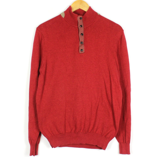 Massimo dutti maglione uomo - massimo,