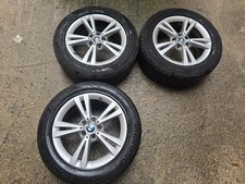 6856064 cerchio lega con - 6856064, n1