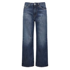 Jeans the morning elsa - in,